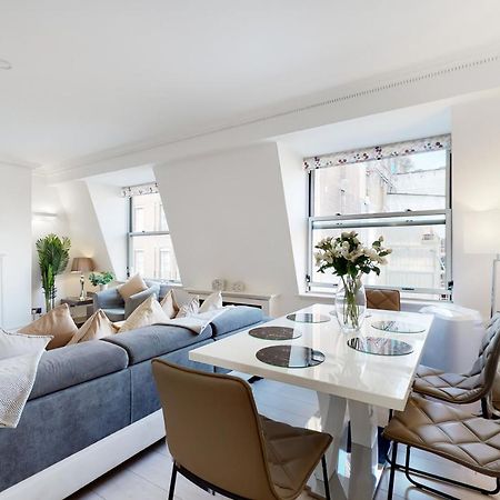 Stay In Bond Street London Exterior photo