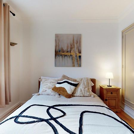Stay In Bond Street London Exterior photo