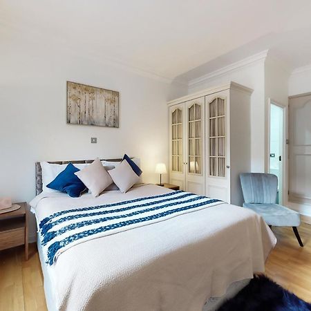 Stay In Bond Street London Exterior photo