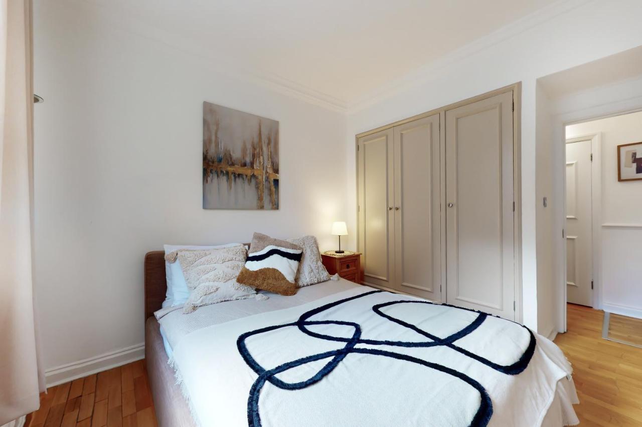 Stay In Bond Street London Exterior photo